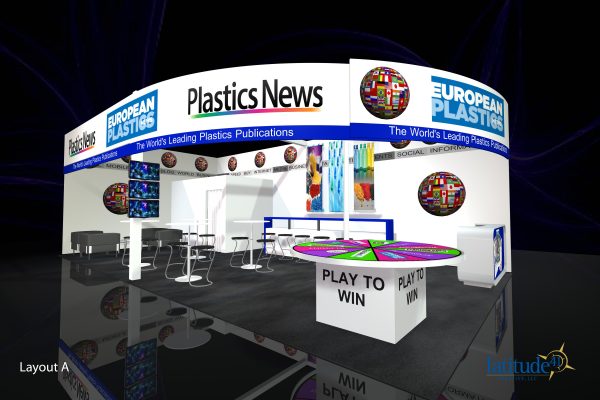 Plastics-News-K-Show-20x40-Rendering-600x400