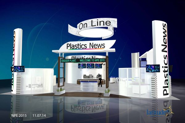 Plastics-News-NPE-50x70-Rendering-d-600x400