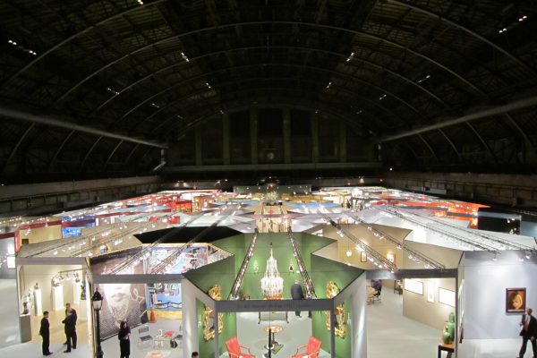 Spring-Masters-NYC-Park-Ave-Armory-b-600x400