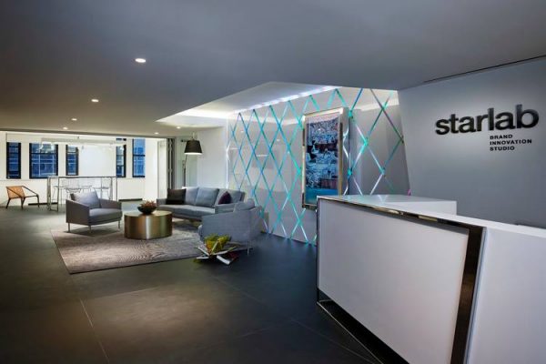 StarLab-Innovation-Lobby-NYC-Diamond-Wall-a-600x400