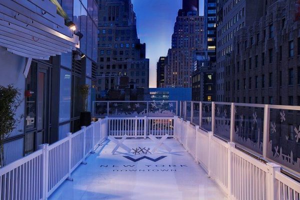 W-NY-Downtown-Ice-Skating-Rink-600x400