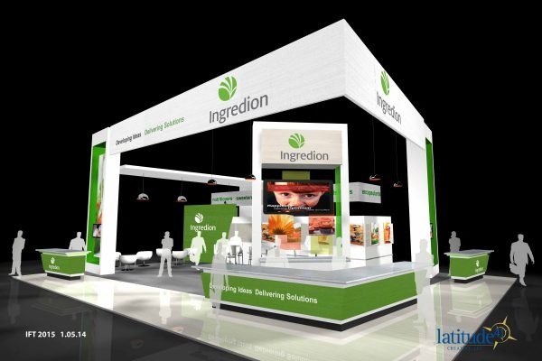 Ingredion-IFT-Main-Booth-40x50-Rendering-a-600x400