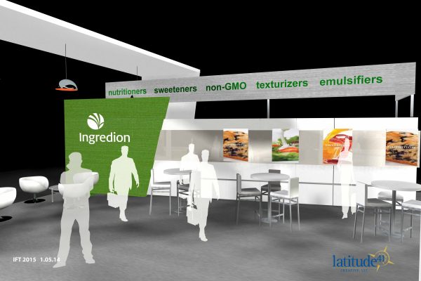 Ingredion-IFT-Main-Booth-40x50-Rendering-e-600x400