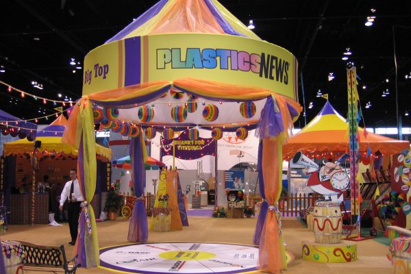 Plastics-News-NPE-Chicago-50x80-600x400