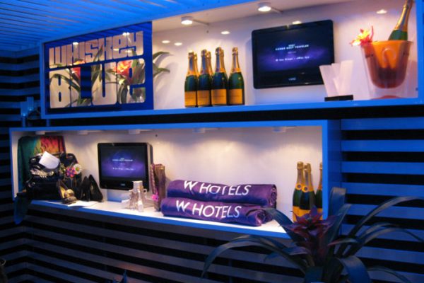 W-Hotels-NYC-Fashion-Week-Poolside-Lounge-c-600x400