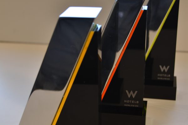 W-custom-recognition-award-a-600x400